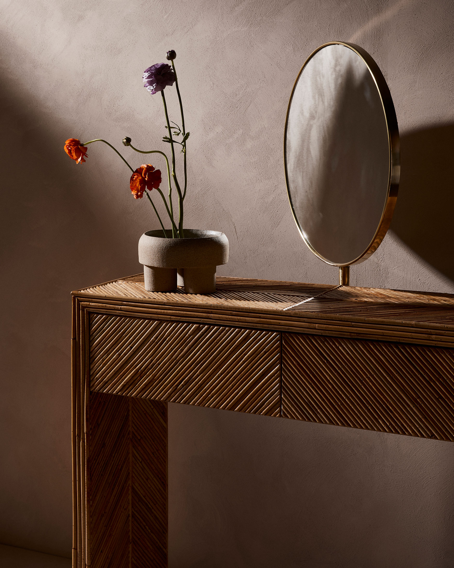 230330_NARAMA_STILL_LIFE_0526