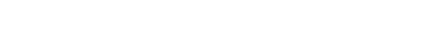 Narama