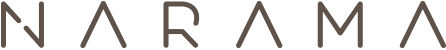 Narama
