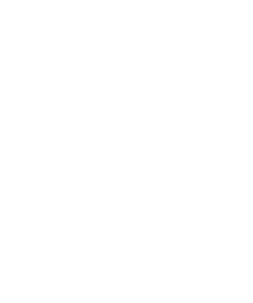 na-ra-ma-ok