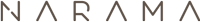 Narama