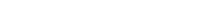Narama